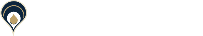 Spring Creek Urology